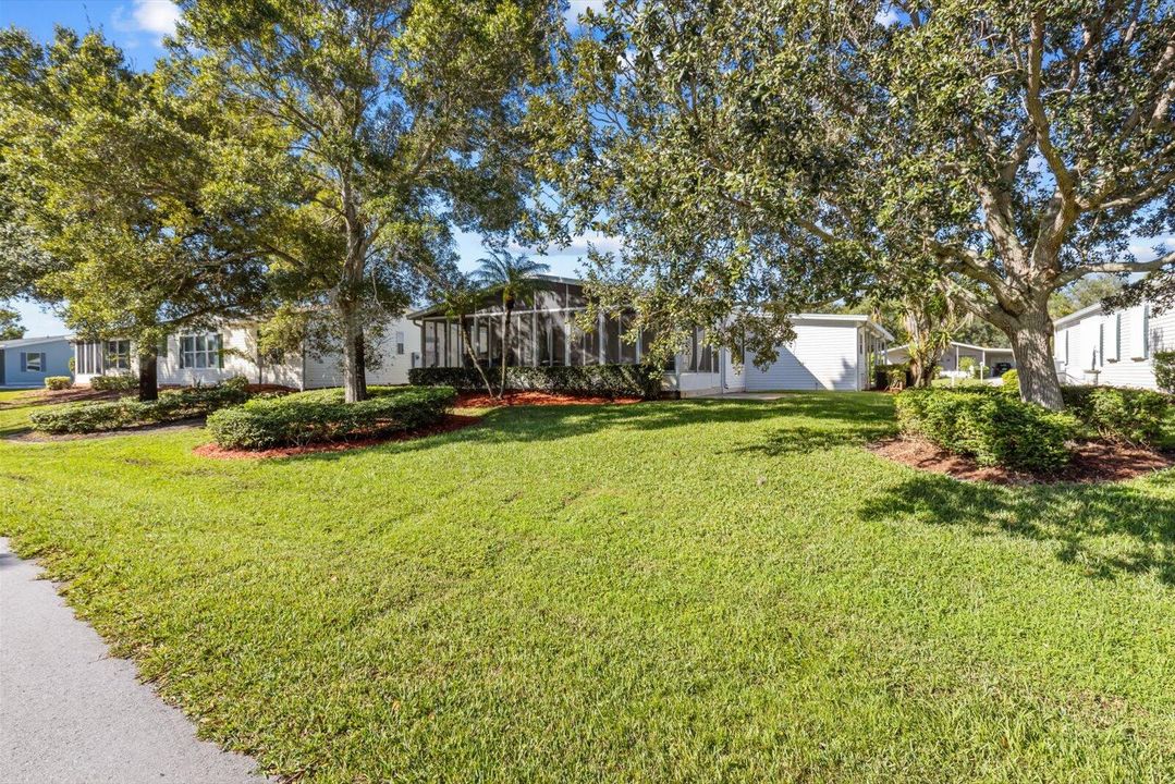 For Sale: $189,000 (3 beds, 2 baths, 1786 Square Feet)