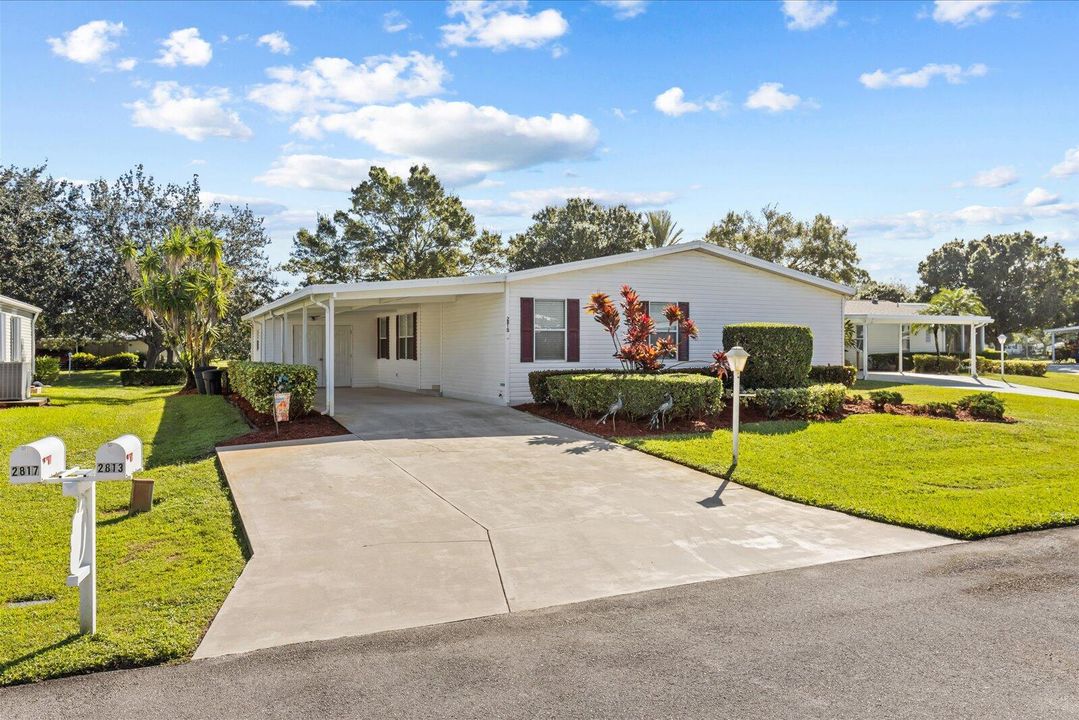 For Sale: $189,000 (3 beds, 2 baths, 1786 Square Feet)