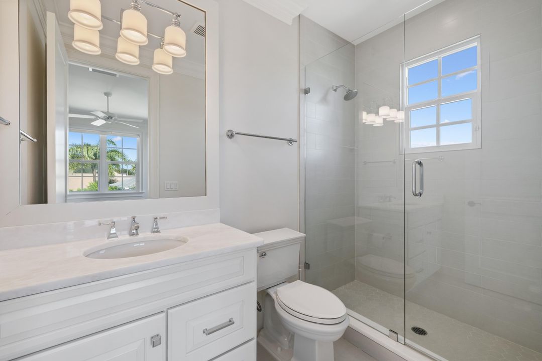 For Sale: $2,450,000 (4 beds, 4 baths, 3532 Square Feet)