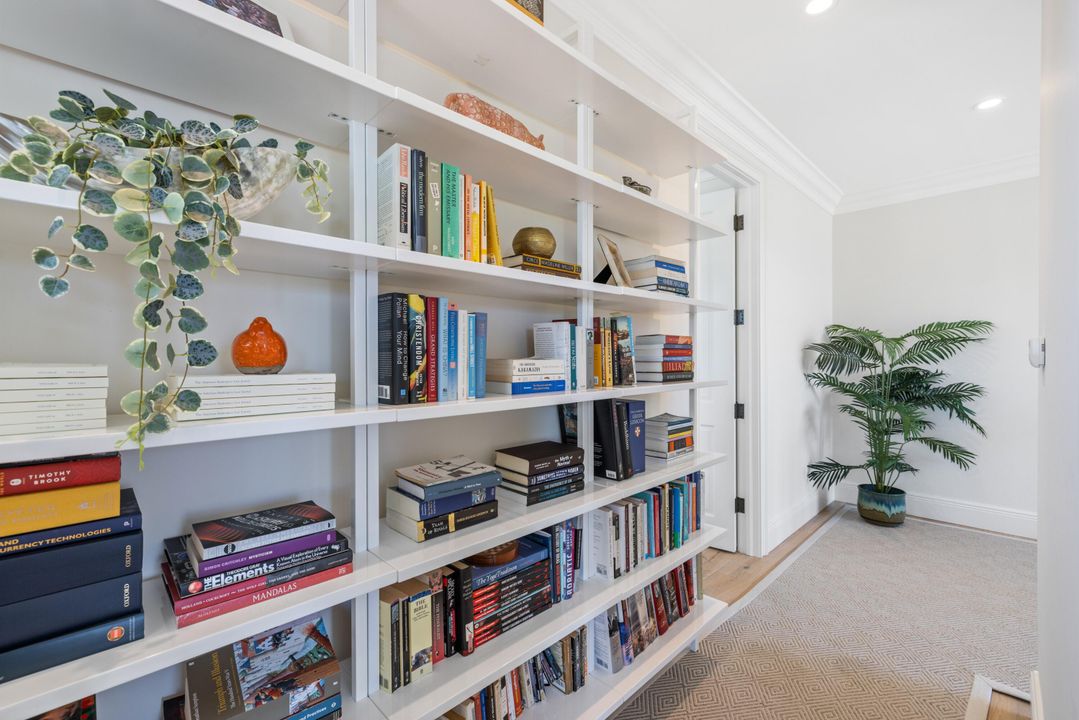 For Sale: $2,450,000 (4 beds, 4 baths, 3532 Square Feet)