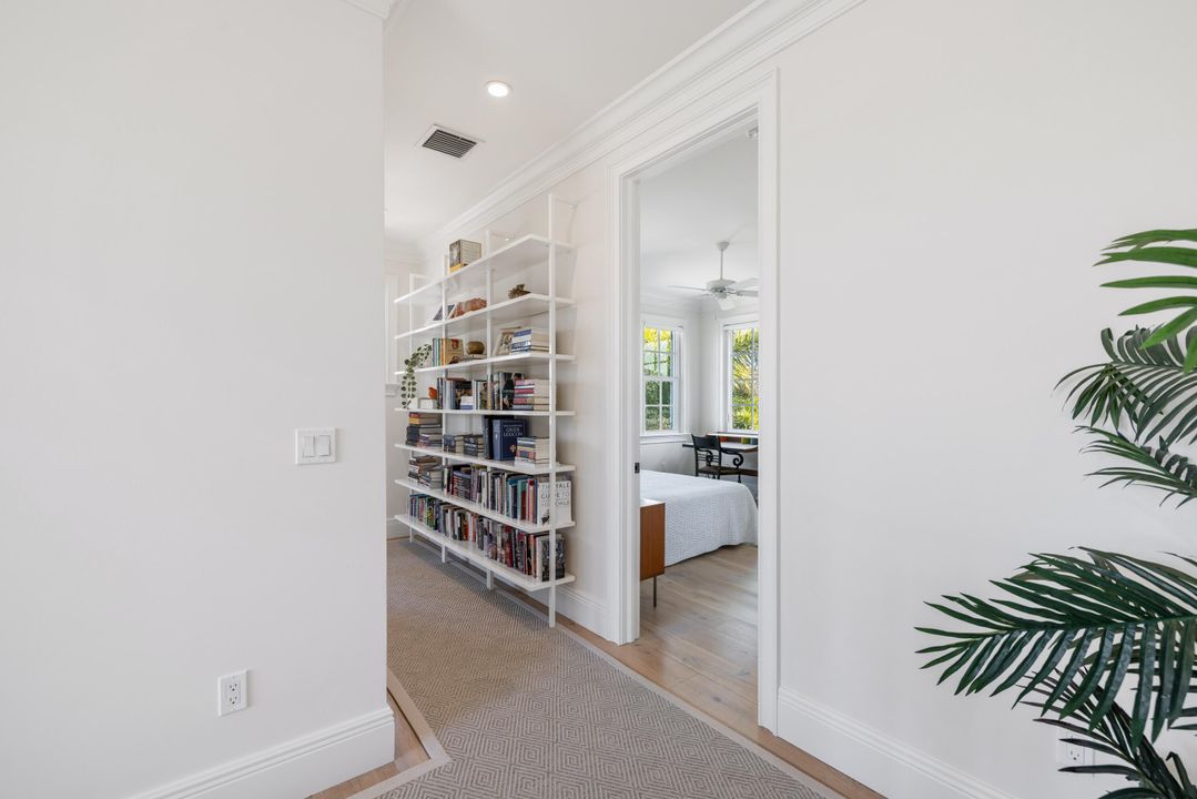 For Sale: $2,450,000 (4 beds, 4 baths, 3532 Square Feet)