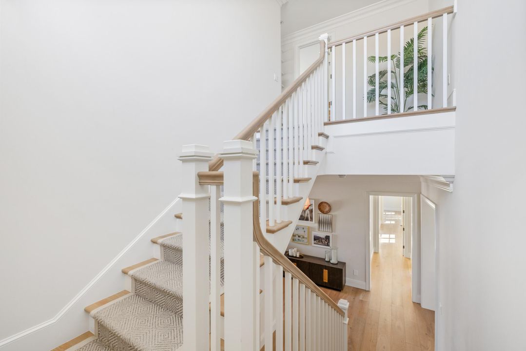 For Sale: $2,450,000 (4 beds, 4 baths, 3532 Square Feet)