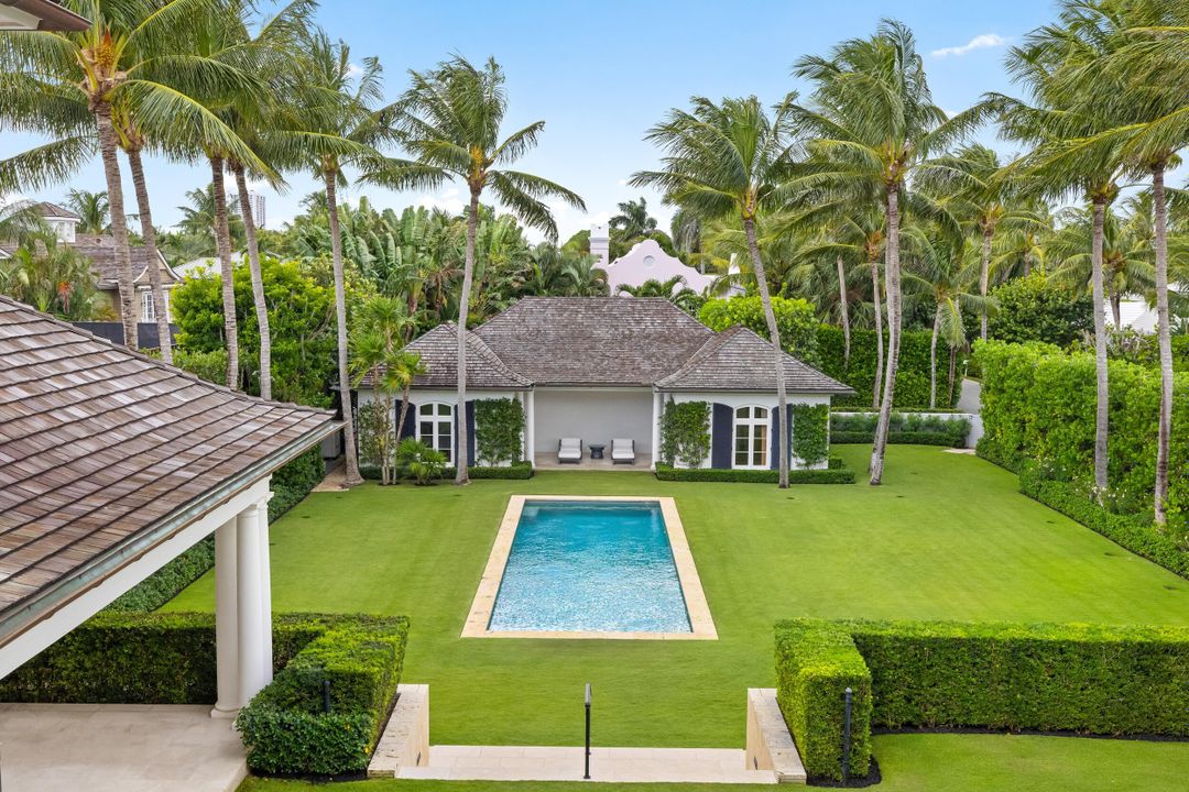 En Venta: $89,000,000 (6 camas, 8 baños, 8259 Pies cuadrados)