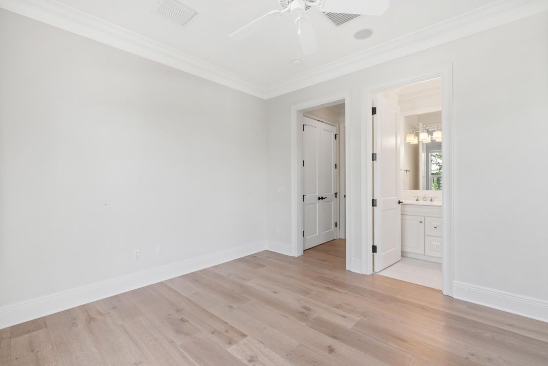 For Sale: $2,450,000 (4 beds, 4 baths, 3532 Square Feet)