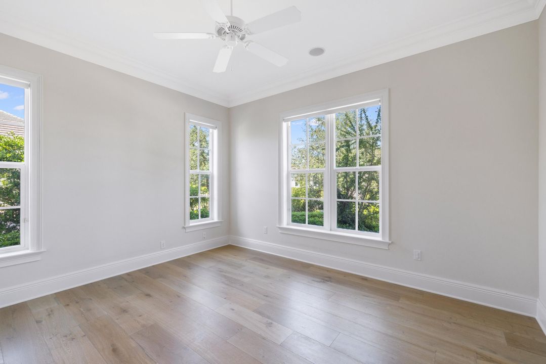 For Sale: $2,450,000 (4 beds, 4 baths, 3532 Square Feet)