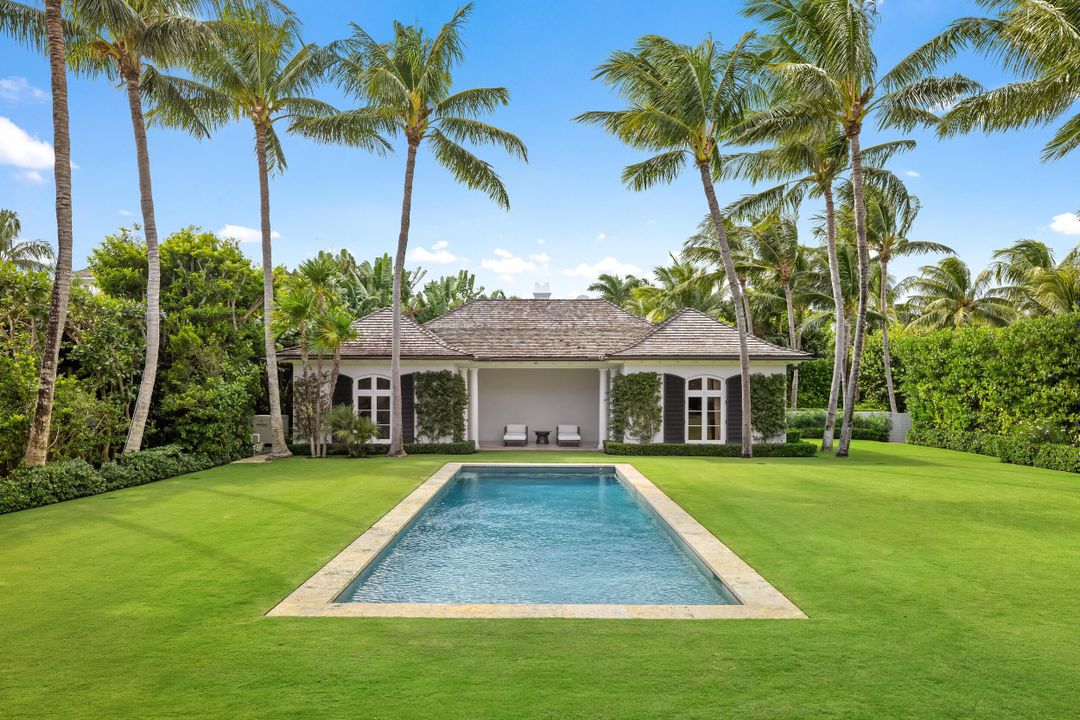 En Venta: $89,000,000 (6 camas, 8 baños, 8259 Pies cuadrados)