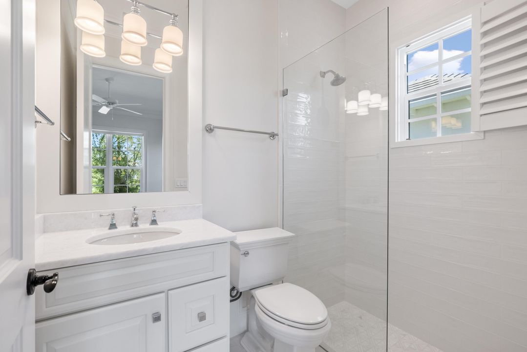 For Sale: $2,450,000 (4 beds, 4 baths, 3532 Square Feet)