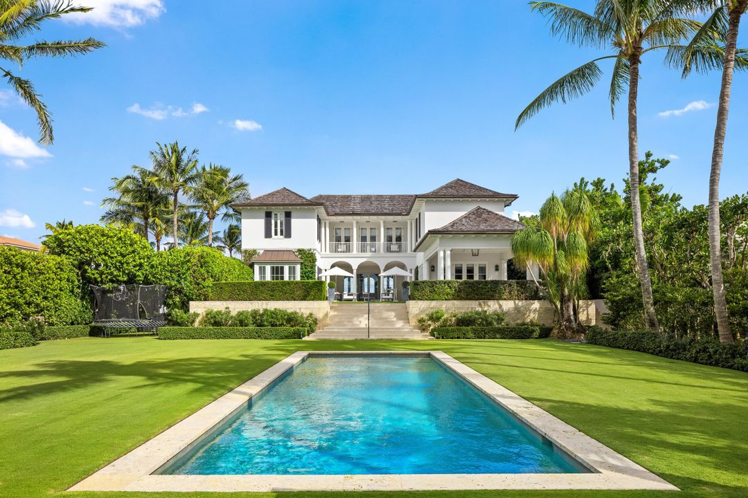 En Venta: $89,000,000 (6 camas, 8 baños, 8259 Pies cuadrados)