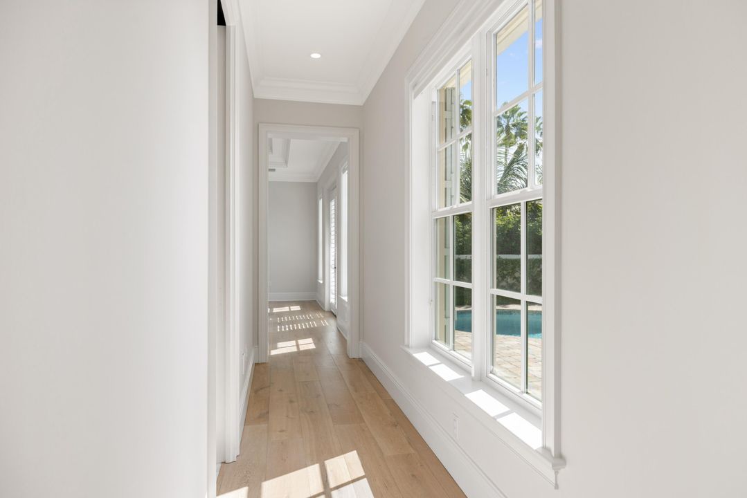 For Sale: $2,450,000 (4 beds, 4 baths, 3532 Square Feet)