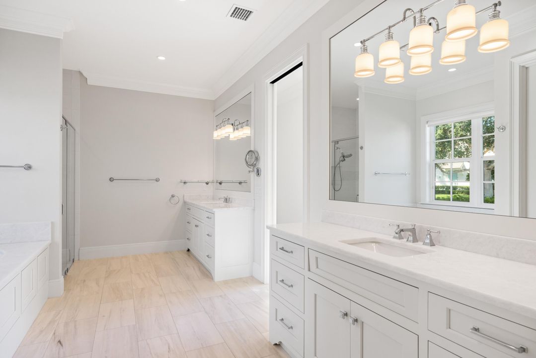 For Sale: $2,450,000 (4 beds, 4 baths, 3532 Square Feet)