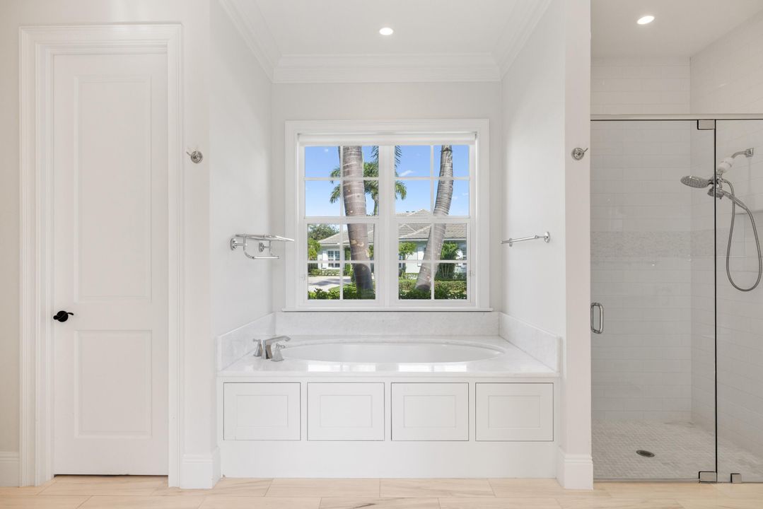 For Sale: $2,450,000 (4 beds, 4 baths, 3532 Square Feet)