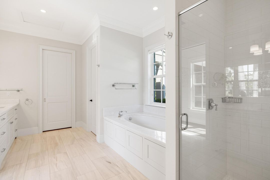 For Sale: $2,450,000 (4 beds, 4 baths, 3532 Square Feet)