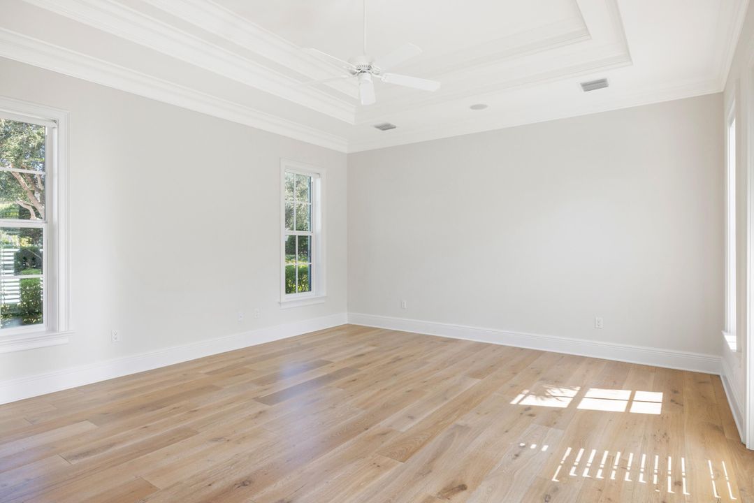 For Sale: $2,450,000 (4 beds, 4 baths, 3532 Square Feet)