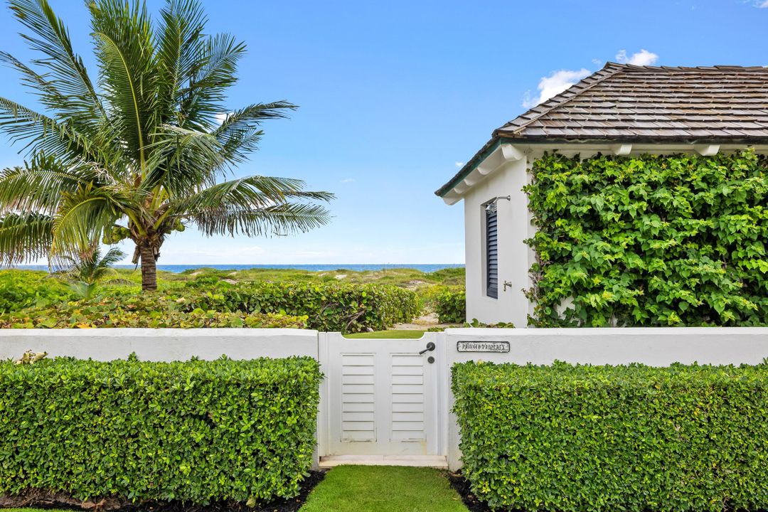 En Venta: $89,000,000 (6 camas, 8 baños, 8259 Pies cuadrados)