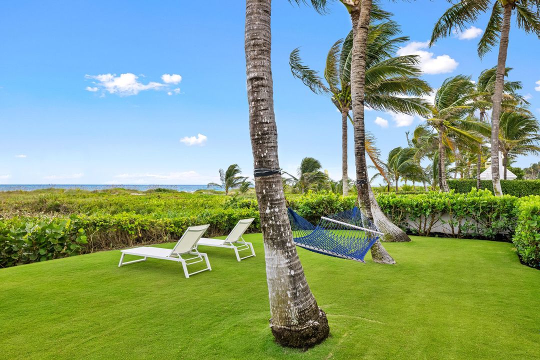 En Venta: $89,000,000 (6 camas, 8 baños, 8259 Pies cuadrados)