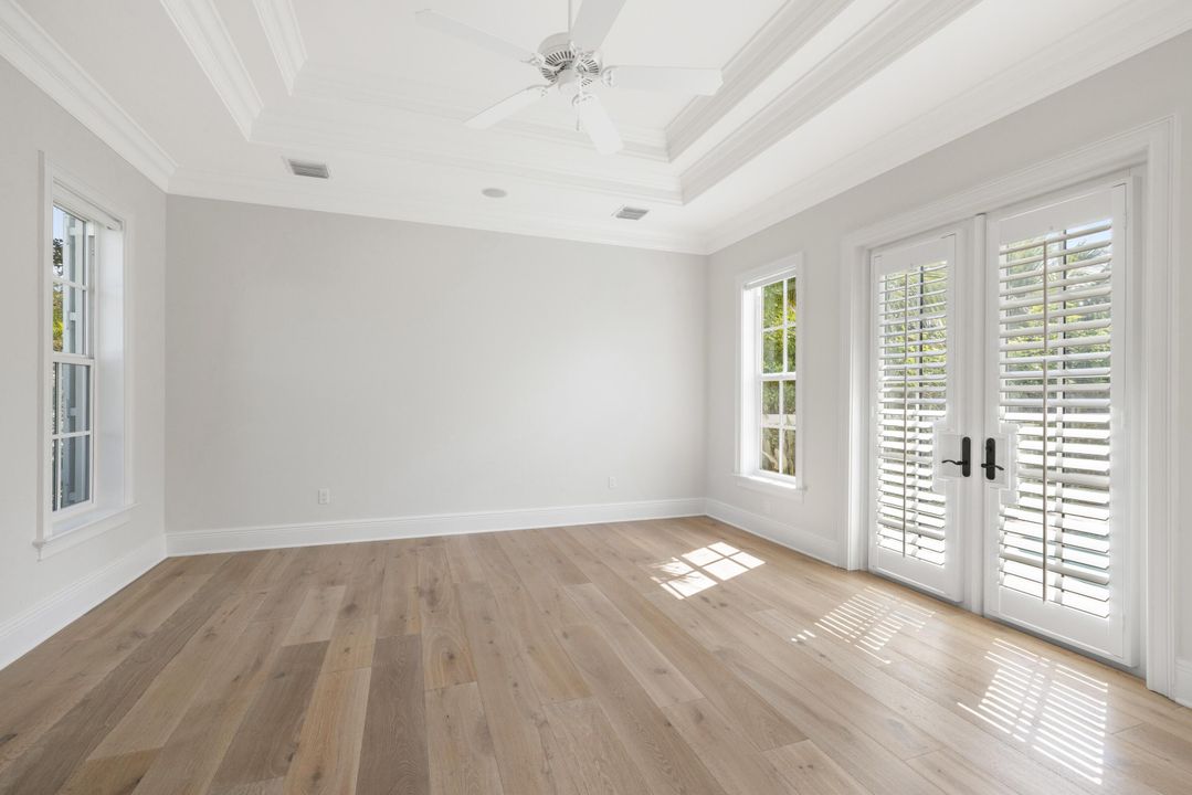 For Sale: $2,450,000 (4 beds, 4 baths, 3532 Square Feet)