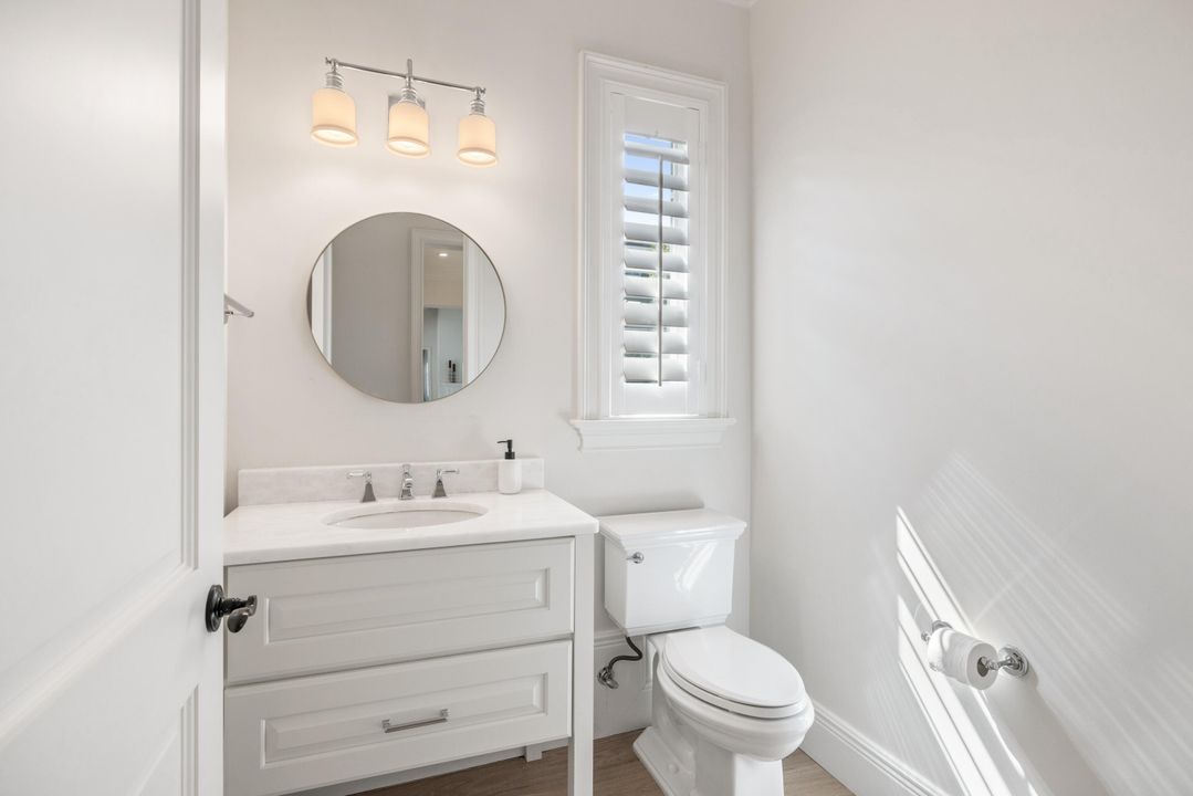 For Sale: $2,450,000 (4 beds, 4 baths, 3532 Square Feet)