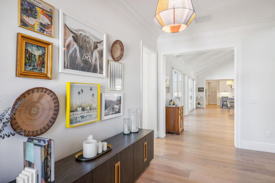 For Sale: $2,450,000 (4 beds, 4 baths, 3532 Square Feet)