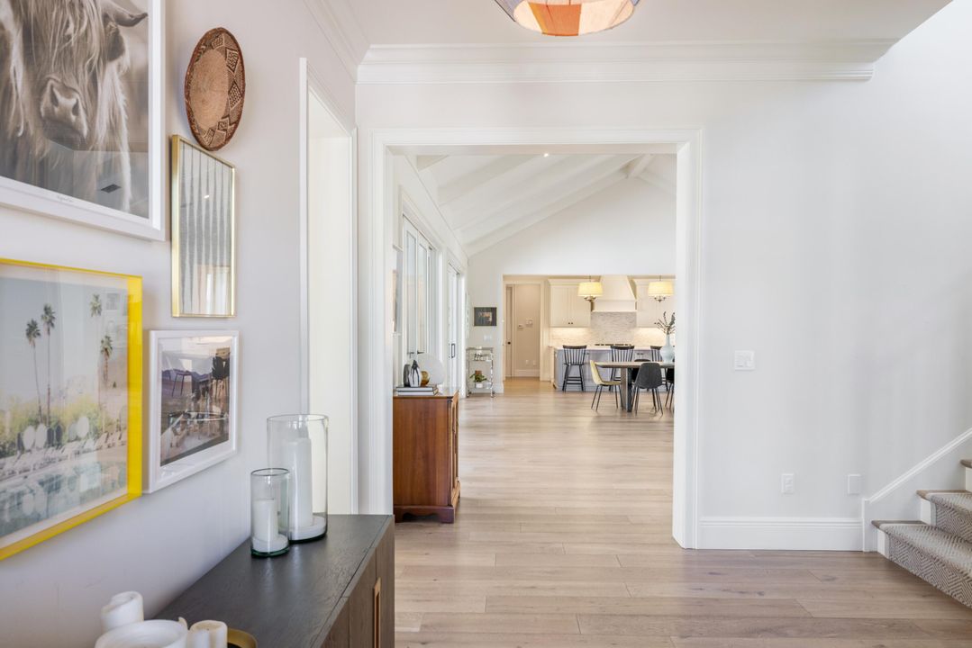 For Sale: $2,450,000 (4 beds, 4 baths, 3532 Square Feet)