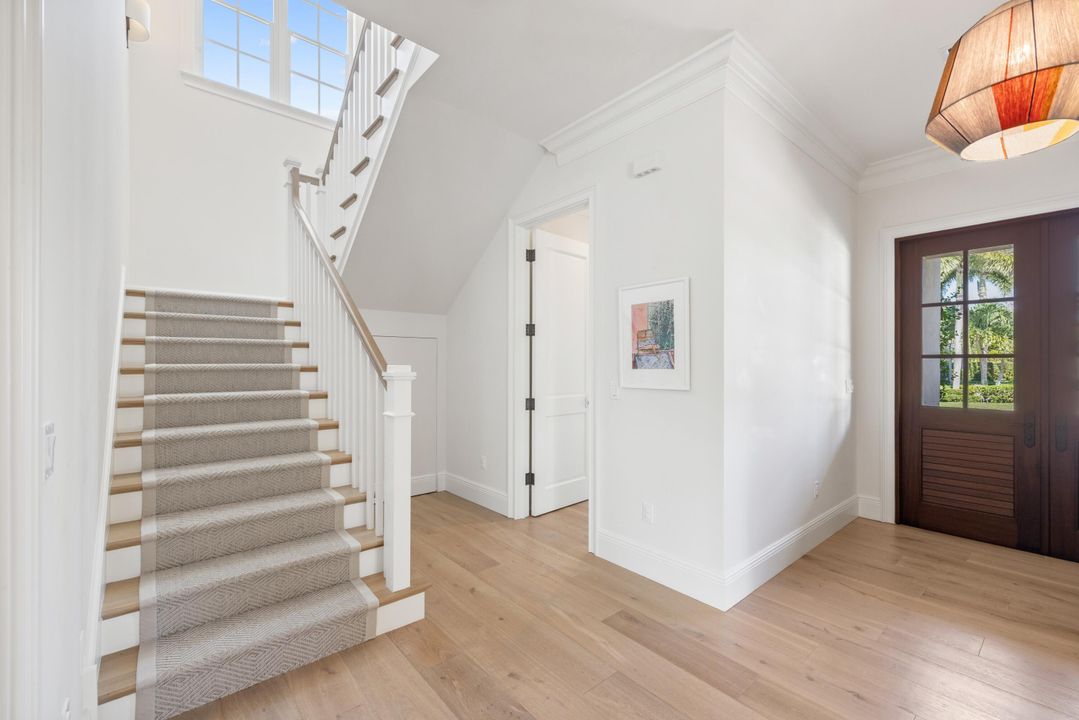 For Sale: $2,450,000 (4 beds, 4 baths, 3532 Square Feet)