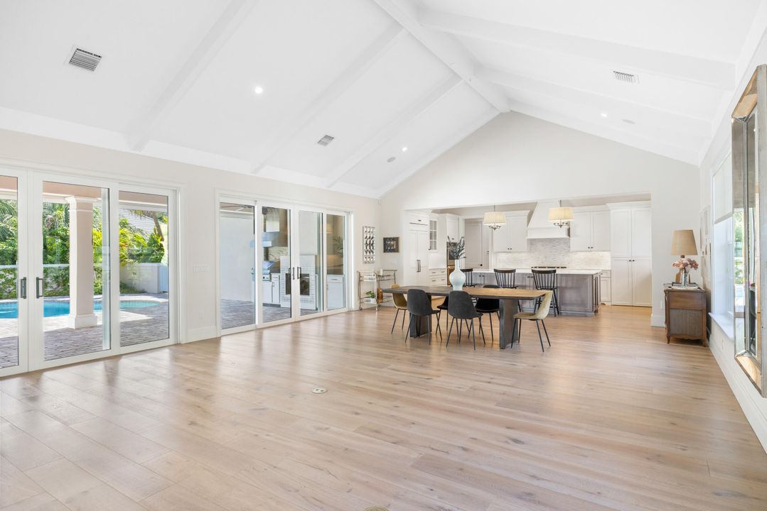 For Sale: $2,450,000 (4 beds, 4 baths, 3532 Square Feet)