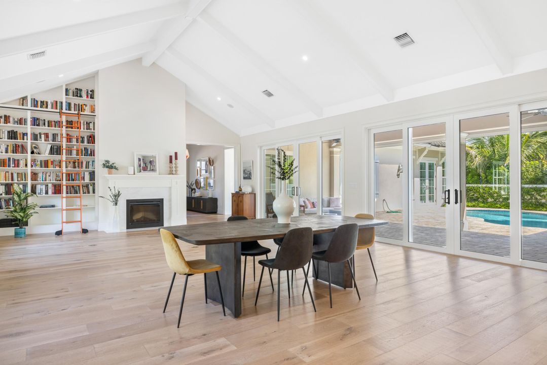 For Sale: $2,450,000 (4 beds, 4 baths, 3532 Square Feet)