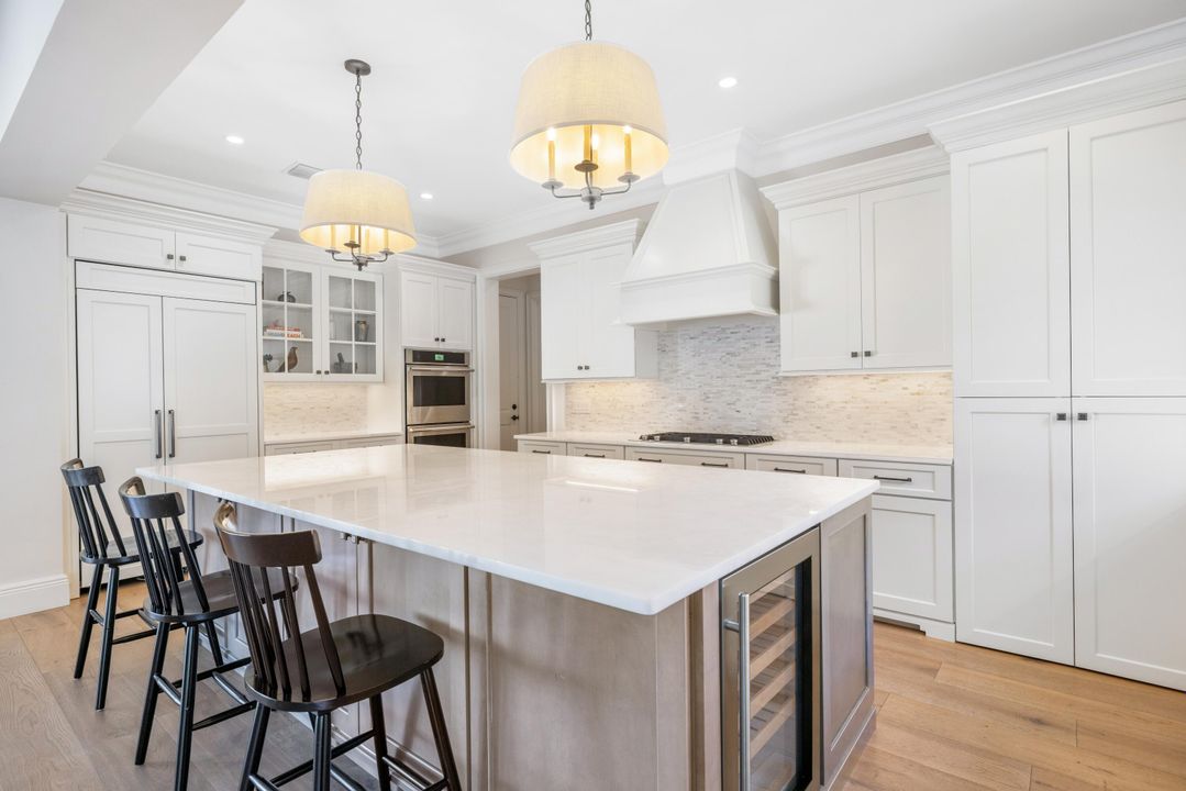 For Sale: $2,450,000 (4 beds, 4 baths, 3532 Square Feet)