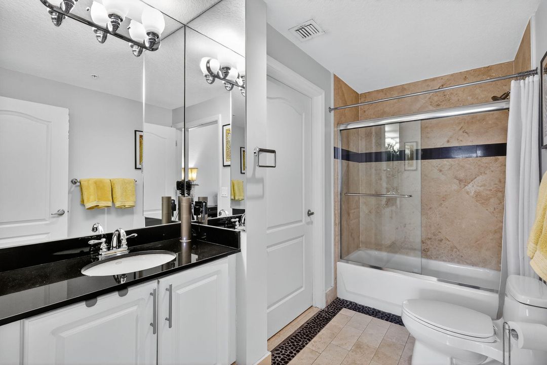 For Sale: $379,900 (2 beds, 2 baths, 1345 Square Feet)