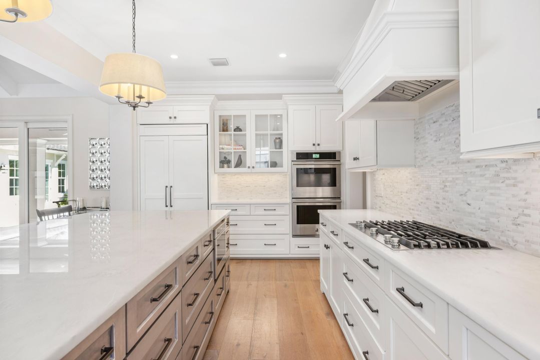 For Sale: $2,450,000 (4 beds, 4 baths, 3532 Square Feet)