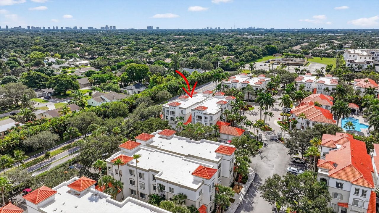 For Sale: $379,900 (2 beds, 2 baths, 1345 Square Feet)