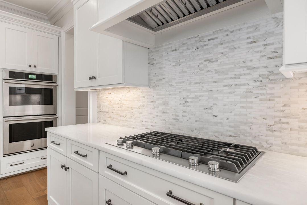 For Sale: $2,450,000 (4 beds, 4 baths, 3532 Square Feet)