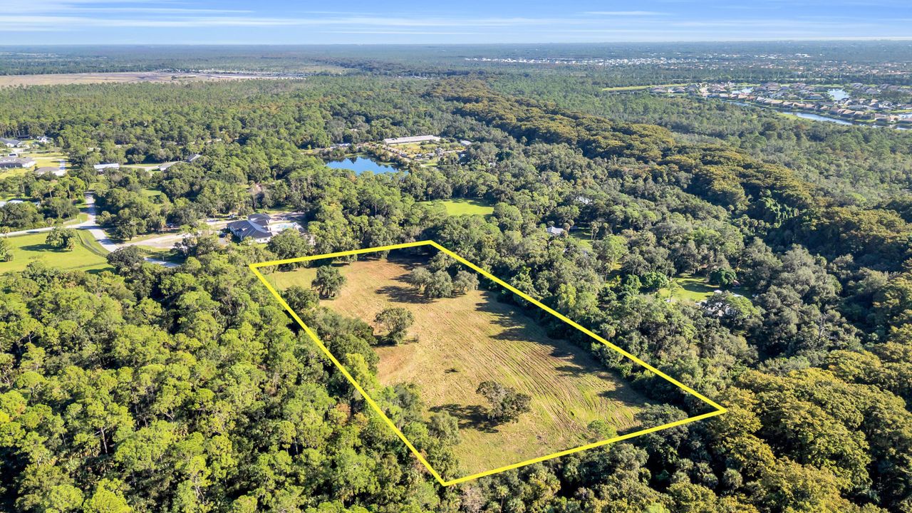 For Sale: $1,795,000 (0 beds, 0 baths, 0 Square Feet)