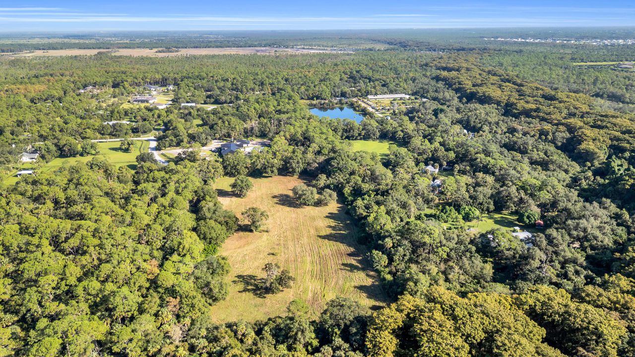 For Sale: $1,795,000 (0 beds, 0 baths, 0 Square Feet)