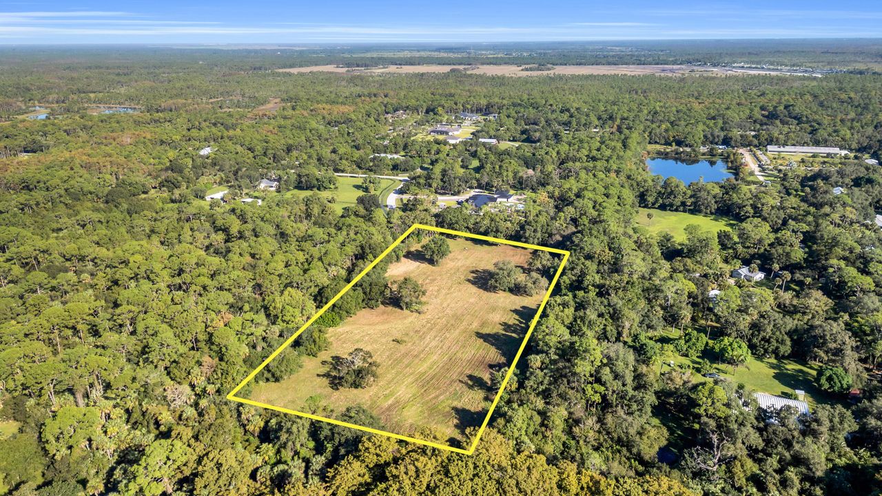 For Sale: $1,795,000 (0 beds, 0 baths, 0 Square Feet)