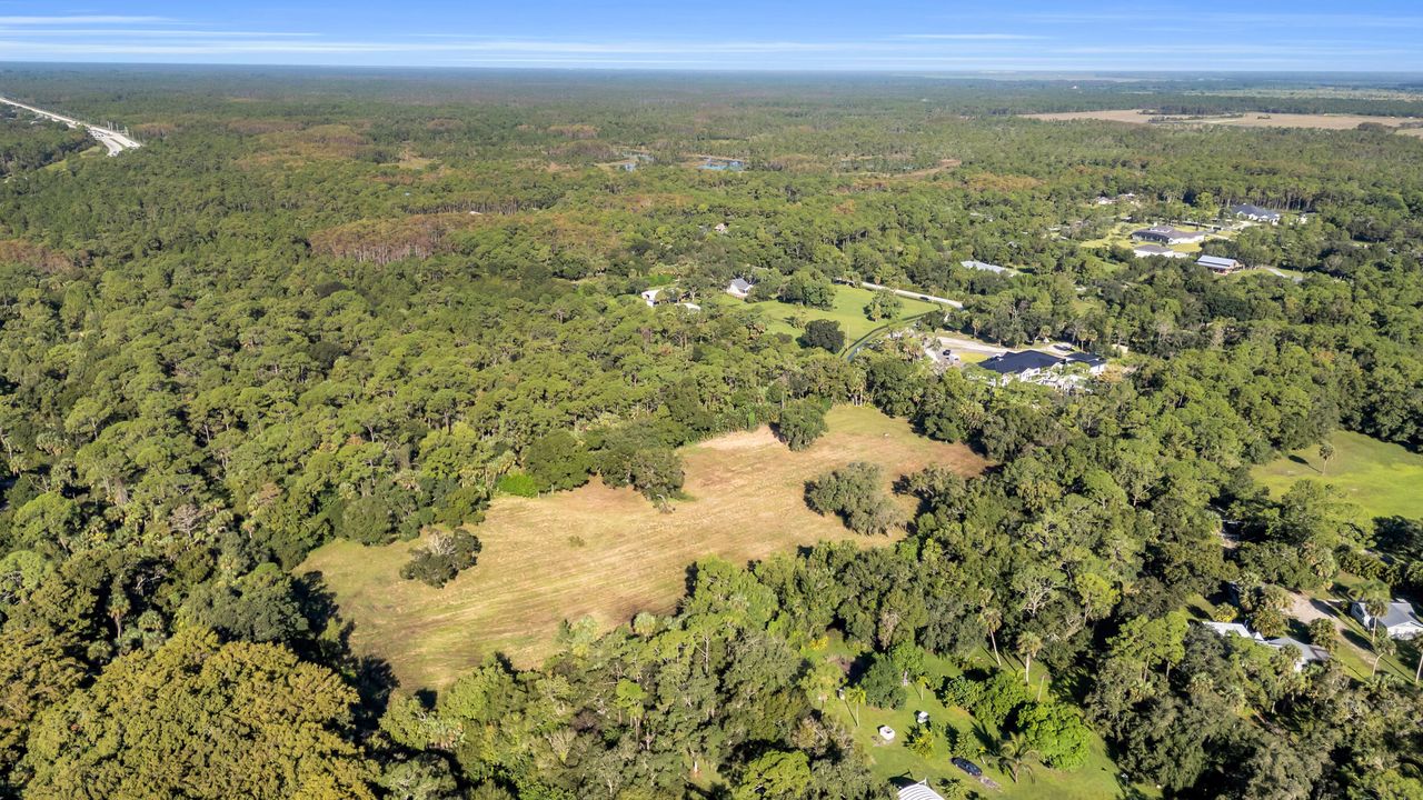 For Sale: $1,795,000 (0 beds, 0 baths, 0 Square Feet)