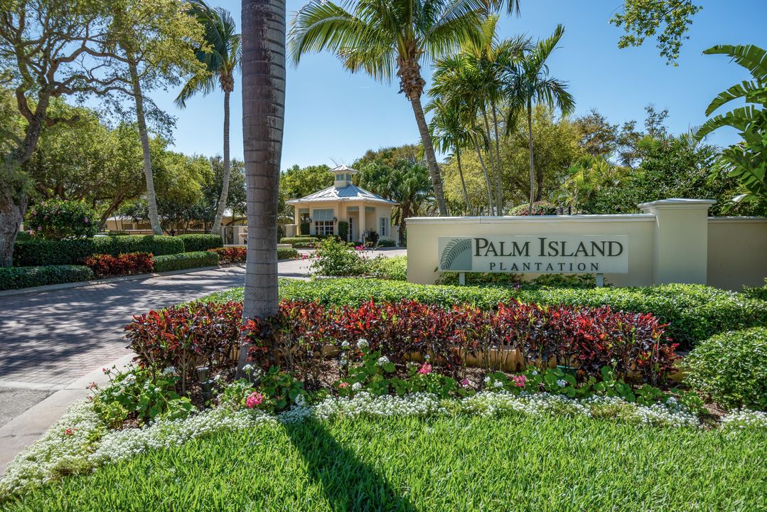 For Sale: $2,450,000 (4 beds, 4 baths, 3532 Square Feet)