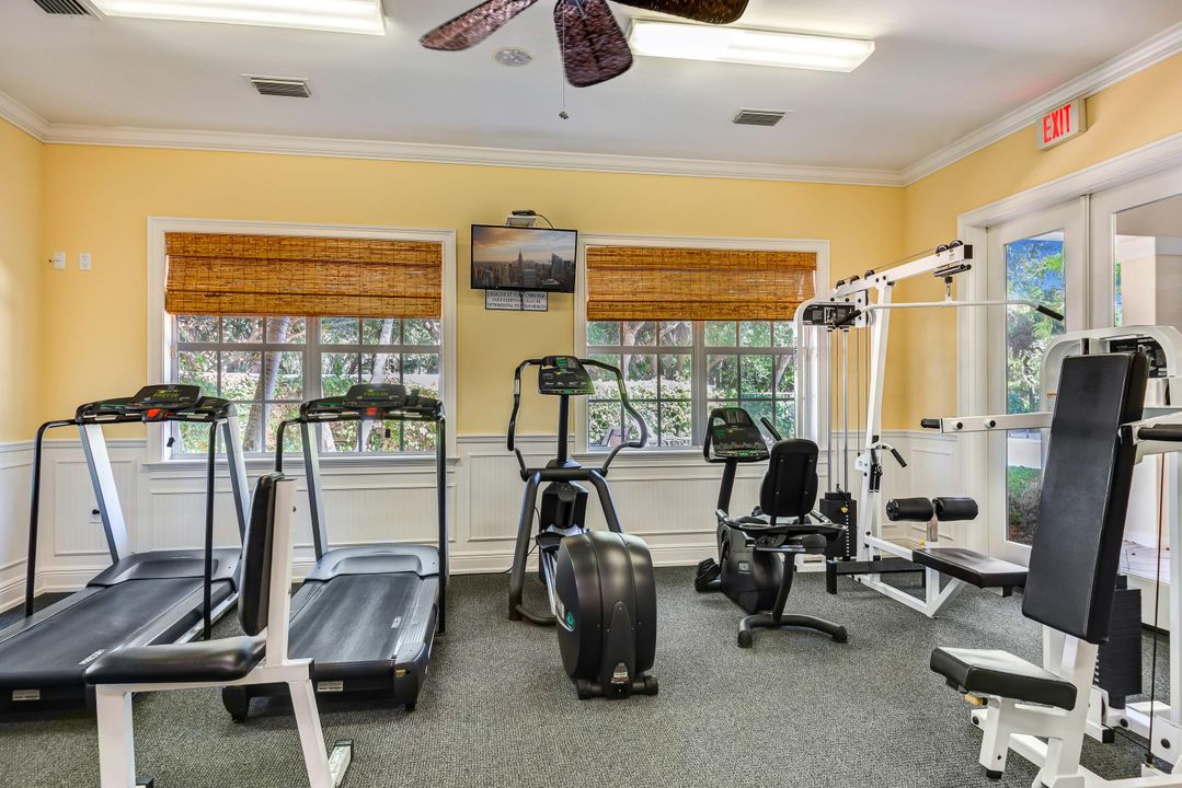 For Sale: $2,450,000 (4 beds, 4 baths, 3532 Square Feet)