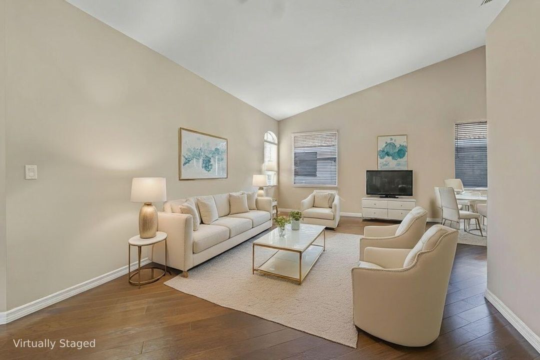 Activo con contrato: $450,000 (3 camas, 2 baños, 1778 Pies cuadrados)