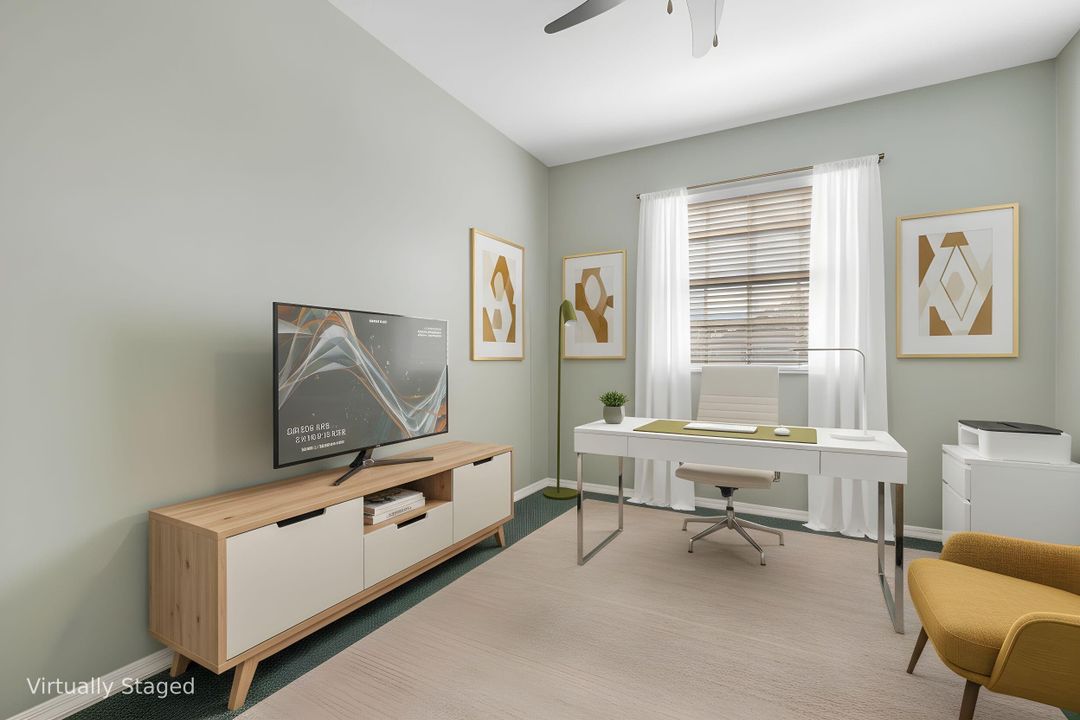 Activo con contrato: $450,000 (3 camas, 2 baños, 1778 Pies cuadrados)