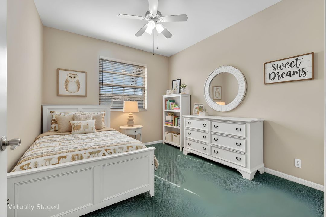 Activo con contrato: $450,000 (3 camas, 2 baños, 1778 Pies cuadrados)