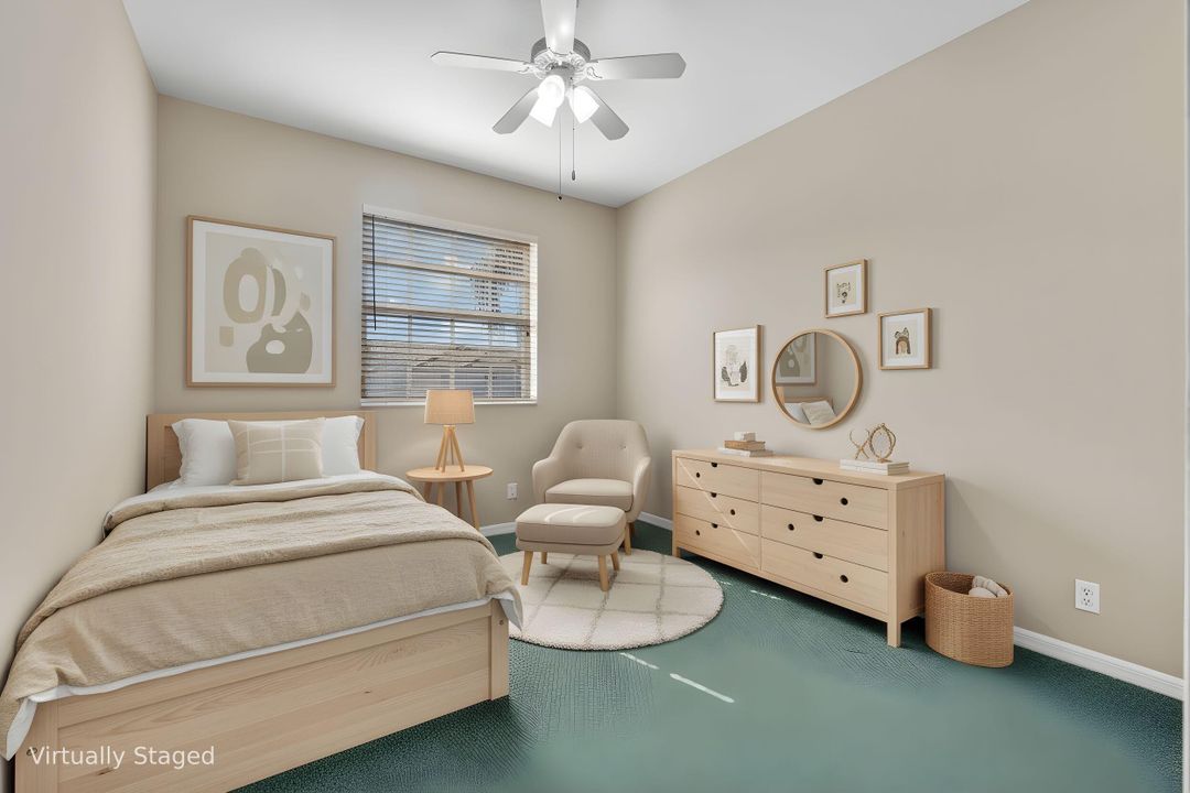 Activo con contrato: $450,000 (3 camas, 2 baños, 1778 Pies cuadrados)