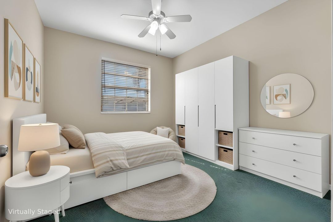 Activo con contrato: $450,000 (3 camas, 2 baños, 1778 Pies cuadrados)