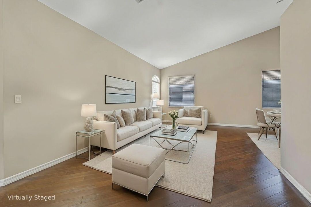 Activo con contrato: $450,000 (3 camas, 2 baños, 1778 Pies cuadrados)