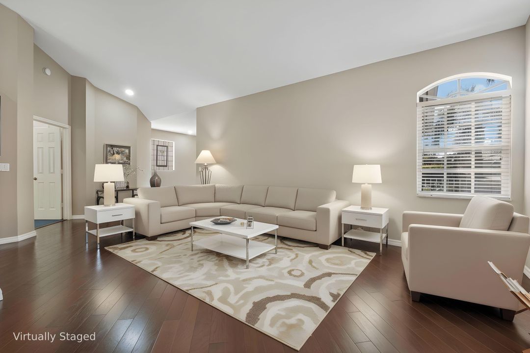 Activo con contrato: $450,000 (3 camas, 2 baños, 1778 Pies cuadrados)