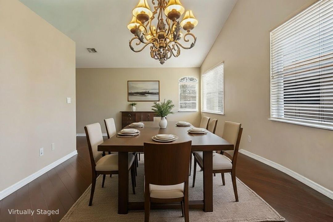 Activo con contrato: $450,000 (3 camas, 2 baños, 1778 Pies cuadrados)