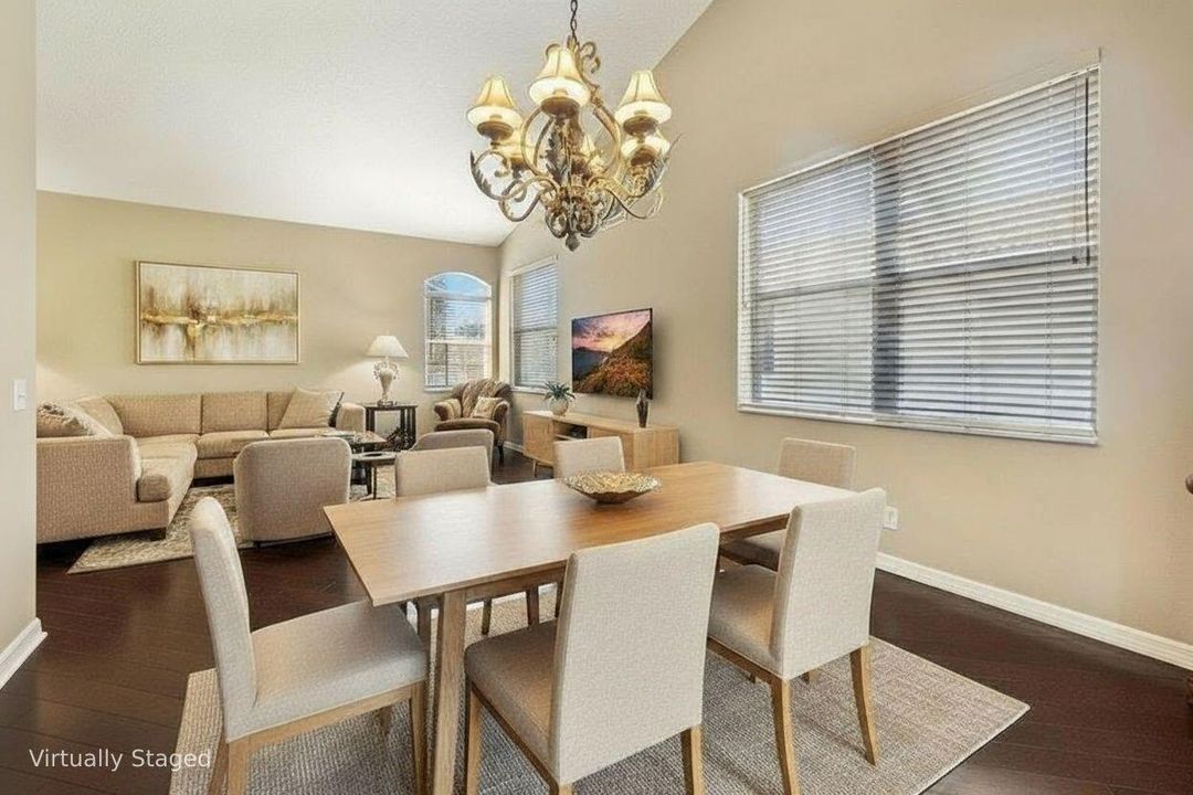 Activo con contrato: $450,000 (3 camas, 2 baños, 1778 Pies cuadrados)