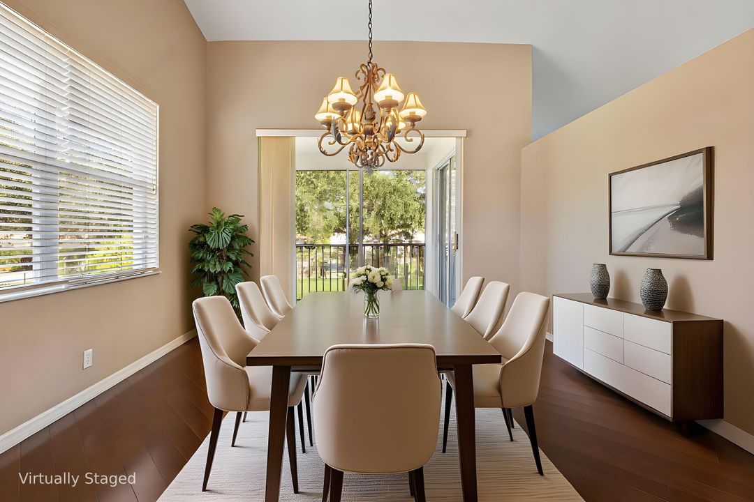 Activo con contrato: $450,000 (3 camas, 2 baños, 1778 Pies cuadrados)