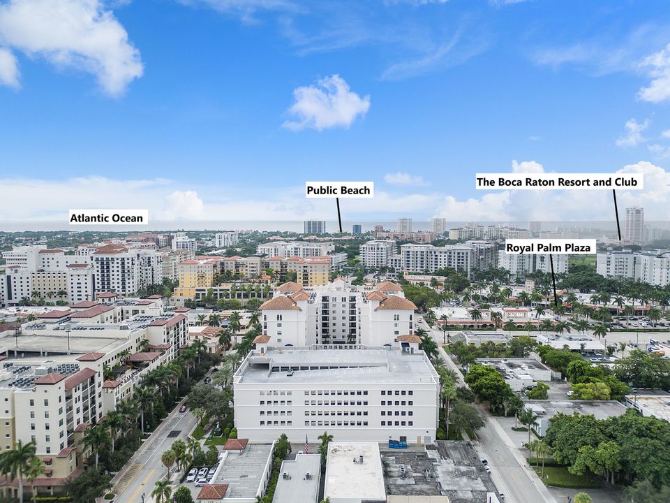 Active With Contract: $4,000 (2 beds, 2 baths, 1058 Square Feet)