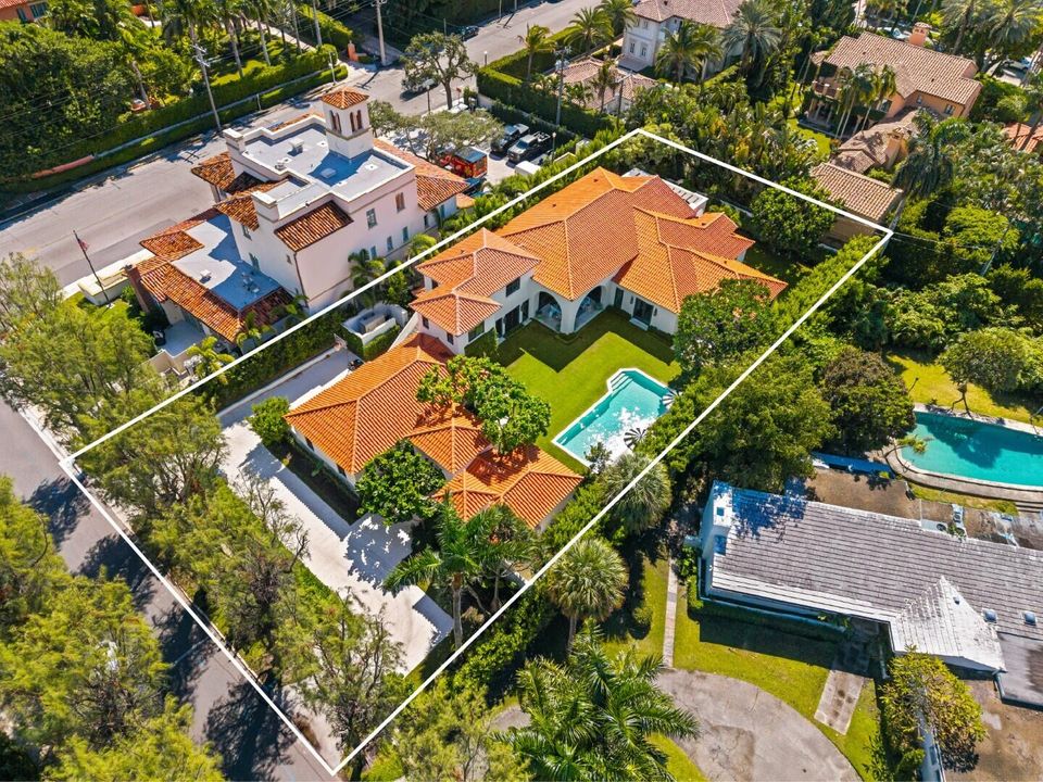 For Sale: $24,900,000 (6 beds, 7 baths, 5467 Square Feet)