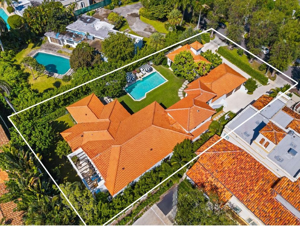 For Sale: $24,900,000 (6 beds, 7 baths, 5467 Square Feet)